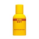 PERROY Mahogany Sun EDP 100 ml